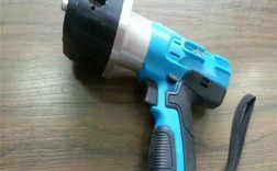 品牌手持式深水采样器如何精准深水采样？