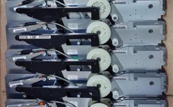 日本主流贴片机品牌有哪些？