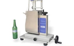 玻璃耐冲击测试仪品牌哪个好？