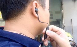 Jeetw1s维修方法有哪些？