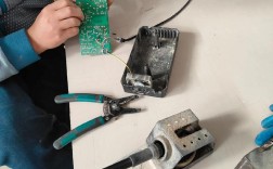 电动车充电器坏了能修吗？