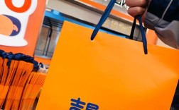 苏州有c.q.b品牌