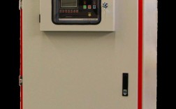 上海消防巡检柜哪个品牌更靠谱？