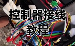 60v无刷控制器坏了怎么修？