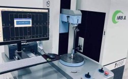 国外齿轮测量仪器品牌有哪些领先选择？