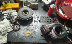 ssc9522s维修故障如何排查？