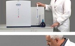 nmr谱图分析仪器品牌哪家好？