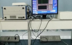 射频识别技术测试关键是什么？