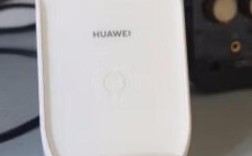 华为无线信号充电技术如何实现远距离高效充电？