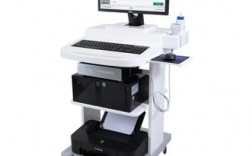 南京超声骨密度仪品牌