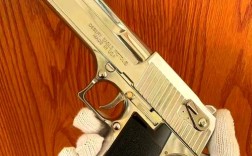 Shaying服装品牌，有何独特魅力？