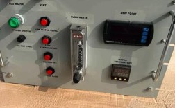 空气氚检测仪品牌有哪些？