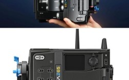 无人机摄影测量系统品牌哪个好？