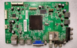 创维42E61HR维修哪里找？