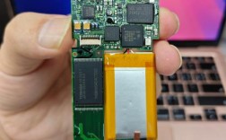 ipod nano维修去哪里靠谱？