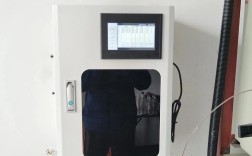 污水处理在线仪表品牌哪家好？