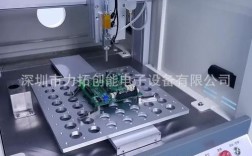 三防漆喷涂机有哪些核心技求要求？