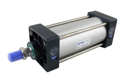 国内外气缸品牌，哪些才是最优选？