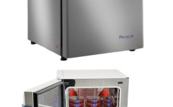 厌氧培养箱品牌哪个最好？