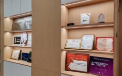 改良电抽搐治疗仪品牌哪家好？