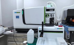 在线质谱仪MS主流品牌有哪些？