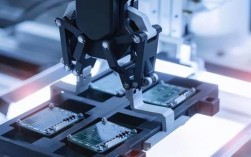 DRAM制造技术难点何在？