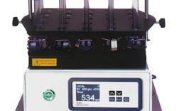 药物振荡器品牌怎么选？