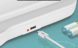 20kg电子婴儿秤品牌选哪个好？