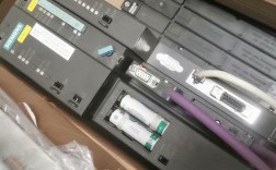 西门子PLC400维修故障怎么快速排查？