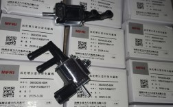 佛山汽车电磁阀品牌好