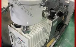 Adixen真空泵品牌怎么样？