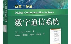 数字通讯技术PDF的核心内容是什么？