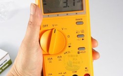 泰仕2700万用表维修，哪里能修？