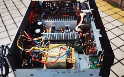 雅马哈音响维修技术论坛能解决哪些问题？