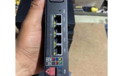 GPON光纤接入技术有哪些核心优势？