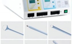 国产利普刀品牌哪个更靠谱？