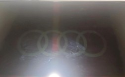 TCL电视背光维修费用多少？