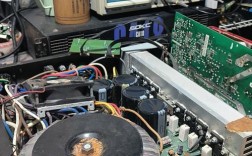 iw1691-03电源维修常见故障有哪些？