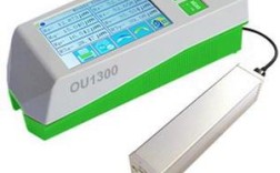 上海表面粗糙度仪品牌哪个好？