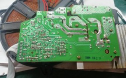 苏迫尔电磁炉维修配件哪里找？