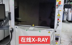 X射线检测仪品牌如何选？