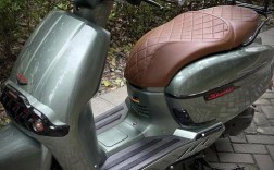 jsmt减震是哪个品牌？