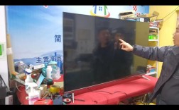 液晶屏灰屏怎么修？30秒学会维修技巧！