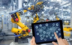 数字化与智能制造如何融合创新？