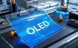 欧菲科技OLED技术有何突破？
