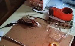 扫描仪 灯 电压 维修