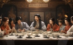美美与共议论文，成人之美方能美美与共议论文
