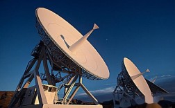 微波天线研究如何突破技术瓶颈？