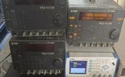 wf1974是什么品牌？