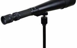 俄罗斯望远镜品牌价格差异大吗？